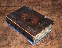 Ефрем Сирин, Авва Дорофей. Поучения. 1791 год. Недорого