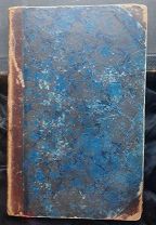 Т. Рибо. Психология чувств. - Спб. 1898. - 479 с.