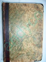 ПСС Мольера, издание Маркса, 1913г.