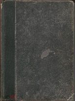 Н.П.Карабческий Речи 1882-1914 издание третье дополн.семью речами,издание Т-ва М.О.Вольф,1916г.