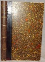 Стихотворения Николая Молчанова. Том первый 1842 г.