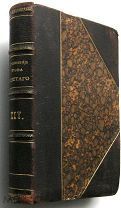 Толстой. Доп к 13 т. и 14 т. 1895г. Прижизненное издание.