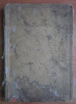 Книга Курс автомобилизма 1915 г. Кузнецов Н.Г.