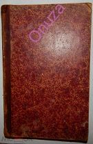 Болезни гортани. 1886 г.