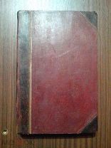 Довнар - Запольский М. Обзор новейшей русской истории. Том 1. 1912г.