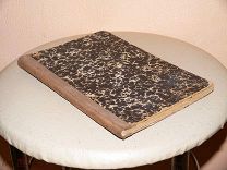 Краткая церковная история. Протоиерея Петра Смирнова.