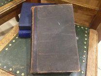 Словарь иностранных слов,терминов и выражений. С- Петербург. 1905.