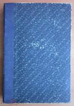 Книга Правила светской жизни и этикета. Хороший тон 1896 г