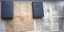 Шарль де Голь. Военные мемуары в 2-х т. т. 1957-60 г.г.