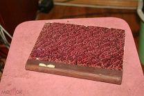 КНИГА РЕДКОСТЬ ПАДЕНИЕ ЦАРСКОГО РЕЖИМА ТОМ 4 ГОСУДАРСТВЕННОЕ ИЗДАТЕЛЬСТВО 1926 ГОД
