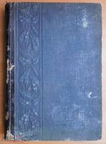 Книга Основы патологической анатомии домашних животных 1913 г