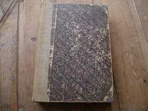 Деникер И. Человеческие расы. 1902