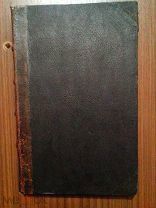 Корф М.(барон). Жизнь графа Сперанского. Том первый (части 1 и 2).1861г