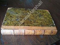 Русская старина. Томъ XX. 1877.
