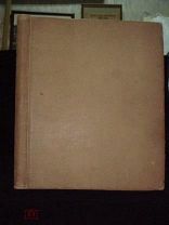 Худеков С.Н. История танцев. Часть I. 1913 г. (albom494)