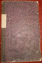 Российская библиография. Вестник русской печати. Отдел 2, 1880 год