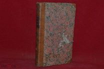 Книга «Описание славянских рукописей» 1855 г. (лот № 3764) {-7}