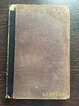 Блан Луи. История Великой французской революции. В двенадцати томах. Том I.