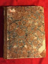 Ф. Д. Правиков часть 2 1821г. Памятник из законов руководствующий к познанию должностей.