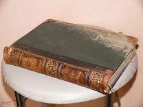 Большая энциклопедия. Под редакцией С.Н. Южакова. Том 12.