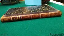 Соловьев.Оперативная гинекология.Москва.1885.редкость! Сохран!!