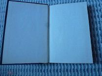 Книга Устная словесность 19 в.в Состояние! Дешево!