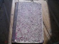 Книга для чтения, при изучении истории Древней классической поэзии 1865.