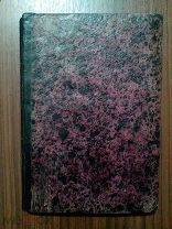 Муханов П.А. Что желательно для Русской истории. 1870г.