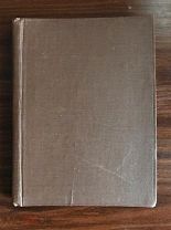 Кнакфус Г. Рембрандт. Очерк его жизни и произведений, 1890г