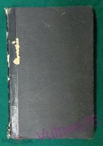 E. Lang Эдуард Ланг Учебник половых болезней Санкт-Петербург 1906 г.
