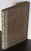 Бруцкус Б. Д. Экономия сельского хозяйства. Петроград. Кооперация. 1924г. Единственное издание
