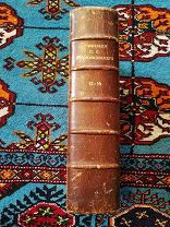 РАСПРОДАЖА старинных книг от 1р Мережковский. Собрание сочинений. Переплет.