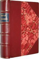 Мещерский В.П. Мои воспоминания. Часть 1. (1850 – 1865 гг.), 1897 г.