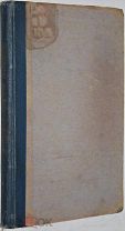 Из писем и показаний декабристов. 1906 г.