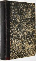 Сеньобос Ш. Политическая история современной Европы. В 2-х томах. 1898 г.
