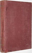 Белох Ю. История Греции. В 2-х томах. 1905 г.
