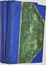 Мещерский В.П. Мои воспоминания. Часть 1, Часть 2. 1897-1898 гг.