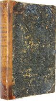 Леруа Болье А. Колонизация у новейших народов. 1877 г.