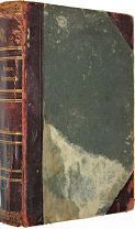 Ранке И. Человек. Том 2. Современные и доисторические расы. Серия: Вся природа.1902 г.