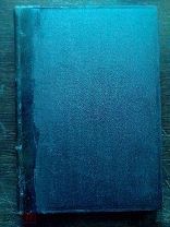 Ковалевский М. Родовой Быт в настоящем, недавнем и отдаленном прошлом. 1905 г