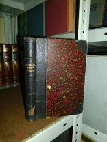 Ванда Захер-Мазох. Исповедь моей жизни. 1908г.