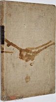 Boas J. Dr. Общая диагностика и терапия болезней желудка. 1892 г.