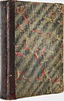 Байэ К. История искусств. Архитектура. Скульптура. Живопись. СПб. Тип. Герольд, 1914 г.