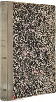 Стэнли Г.М. В дебрях Африки. Том 2. СПб. Типография бр. Пантелеевых, 1892 г.