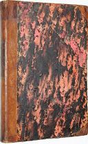 Третьяков П.И. Туруханский край, его природа и жители. 1871 г.