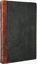 Буткевич Т. Спиритизм. Харьков: Типография Окружного Штаба, 1887 г.