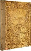 Гавриловский В. Учительные книги Ветхого Завета. Вольск: Типография И.Ф.Волкова, 1911 г.