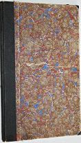 Лолие Ф. Обзор истории всемирной литературы. СПб. Издание В.В.Битнера, 1903 г.