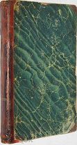 Каратаев И. Хронологическая роспись славянских книг. 1491 – 1730. СПб. 1861 г.