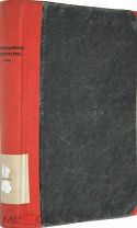 Русская историческая библиотека. №3. Революционная журналистика семидесятых. Париж, 1905.